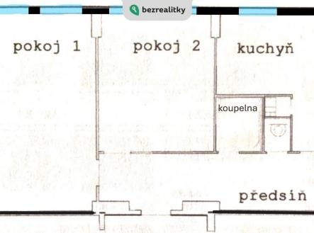 1747897071-zuydnoxyhi-p-c5-afdorys5