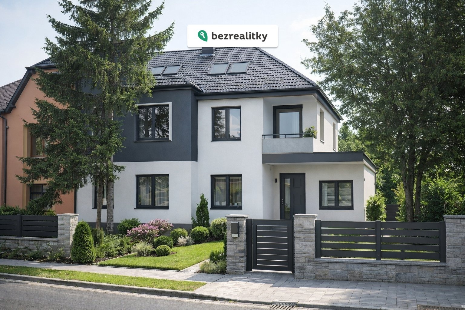 1781209595-frgewdauxl-rekonstrukce-d-c5-afm