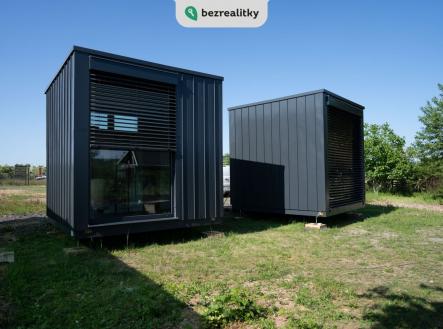 Prodej bytu, 6+kk, 15 m²