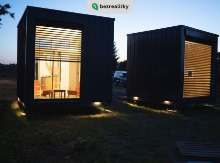 Prodej bytu, 6+kk, 15 m²