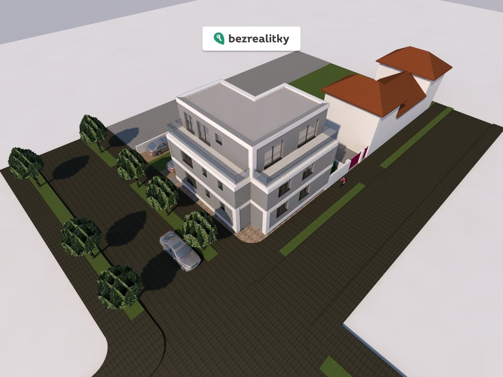 1775820302-hlprsmjjar-42