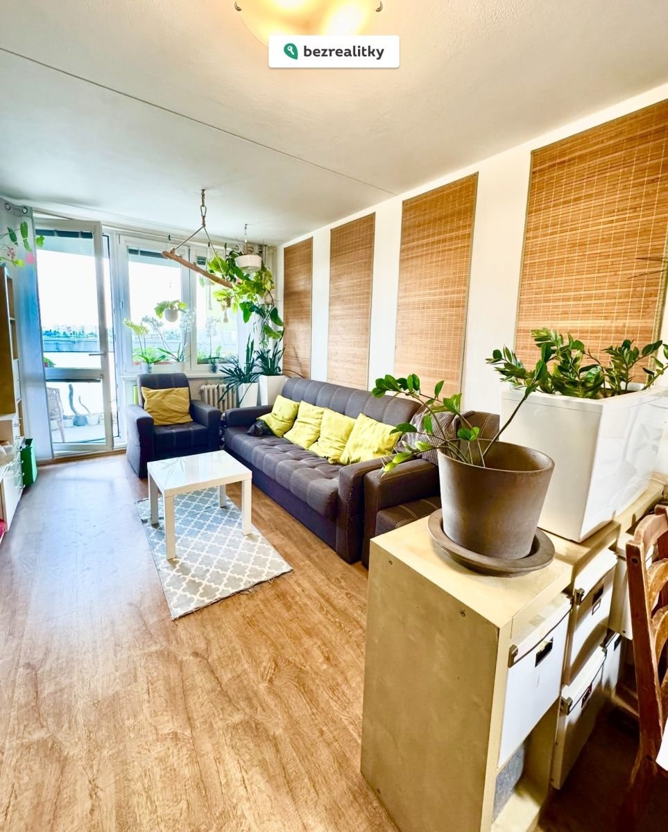 1746988224-bqsioytstp-img-4282