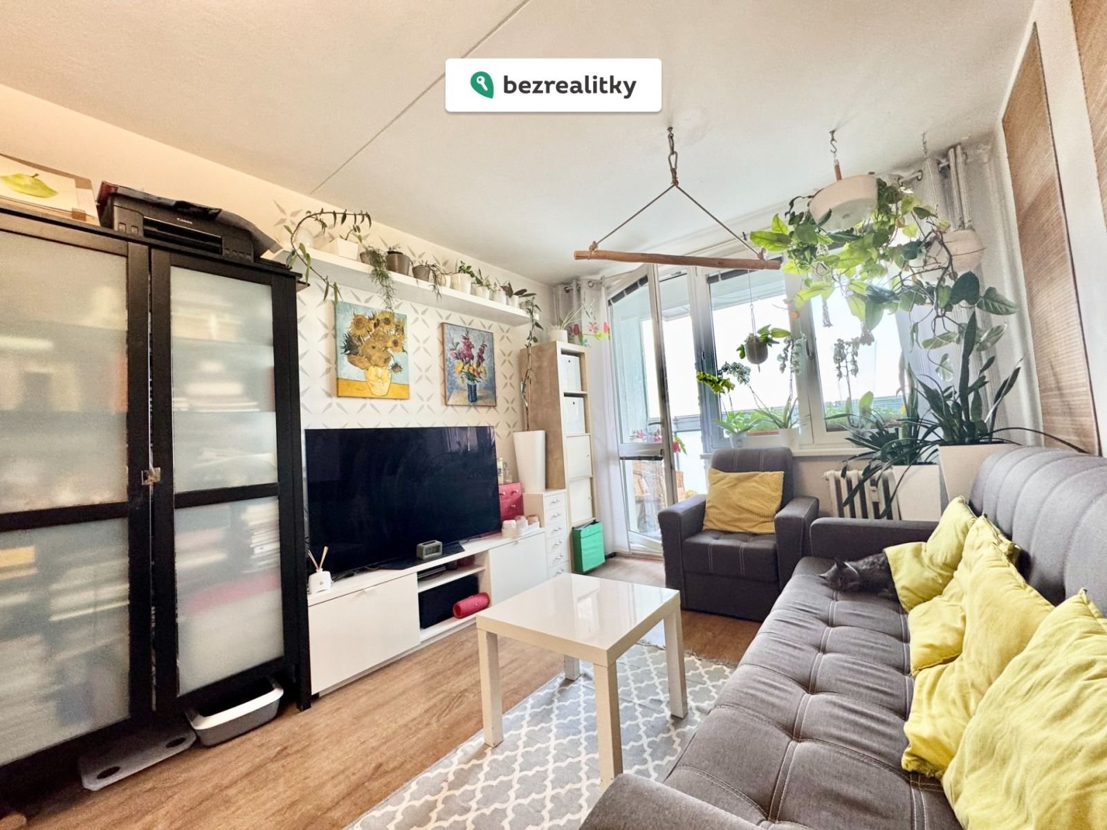 1746988426-pdfrbotwkp-img-4283