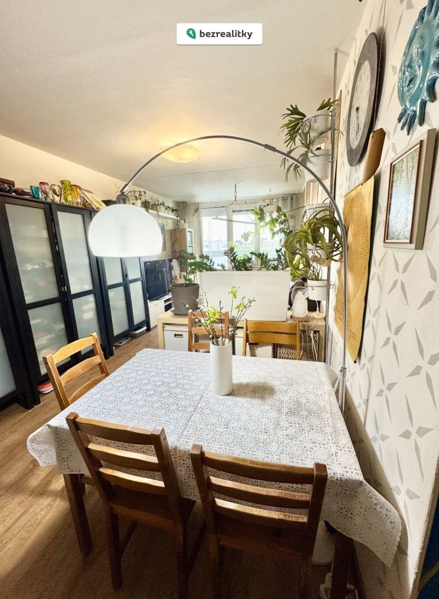 1746987707-mcpqiumooz-img-4280