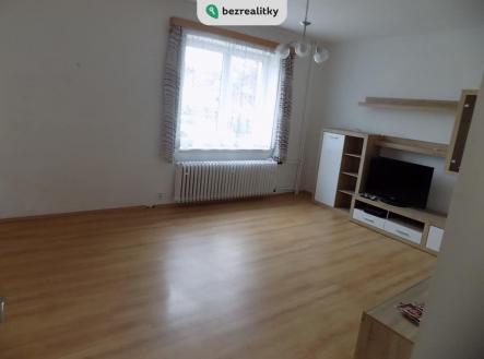 Prodej - dům/vila, 120 m²