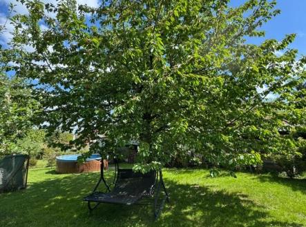 Prodej chaty/rekreačního objektu, 72 m²