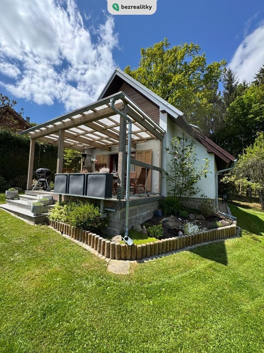 1747044016-xnpusxfrvs-img-9796