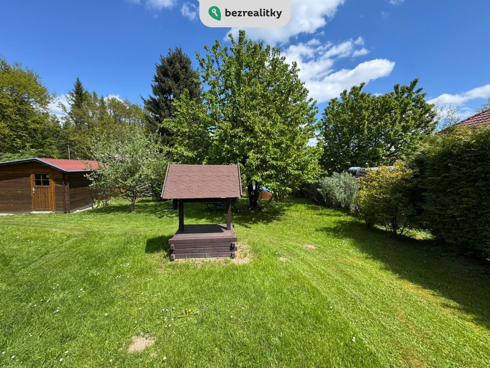 1747044016-lpdizbyobx-img-9793