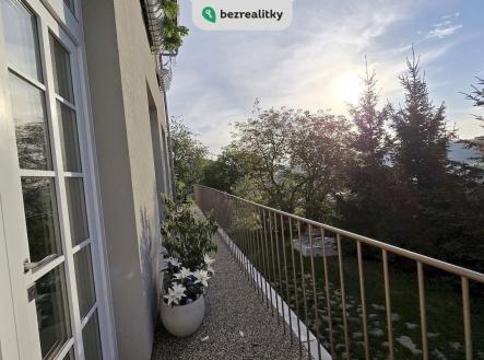 Prodej - dům/vila, 219 m²