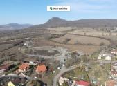 Prodej pozemku pro bydlení, 1 000 m²