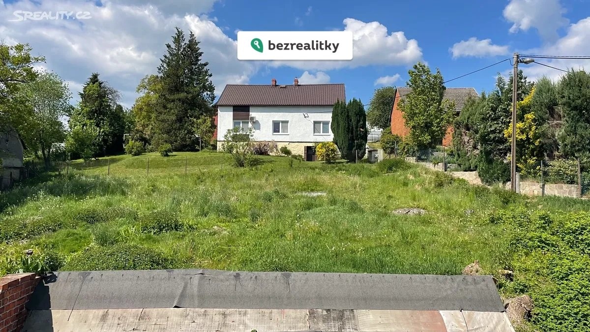 1747421389-cbsotznemq-bc4e