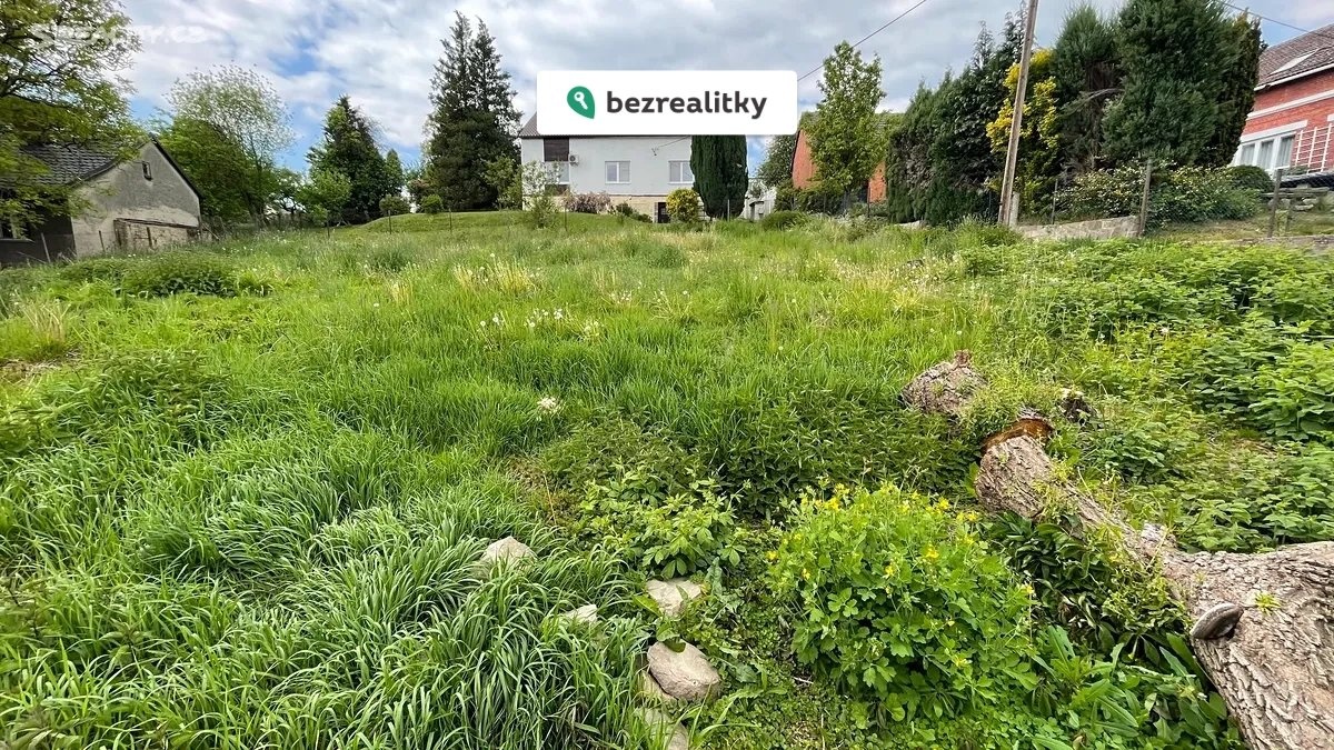 1747421401-gwdrwugnpi-a43a