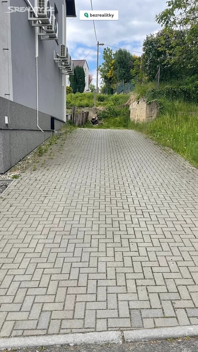 1747421401-ynyloexjje-513e