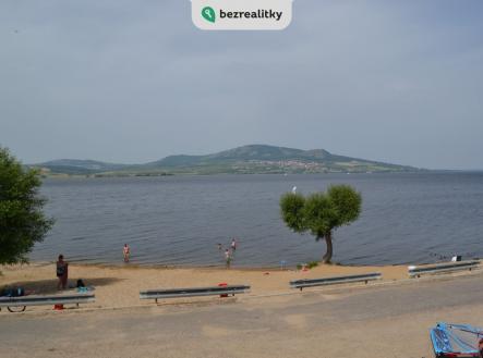 Prodej - chata/rekreační objekt, 30 m²