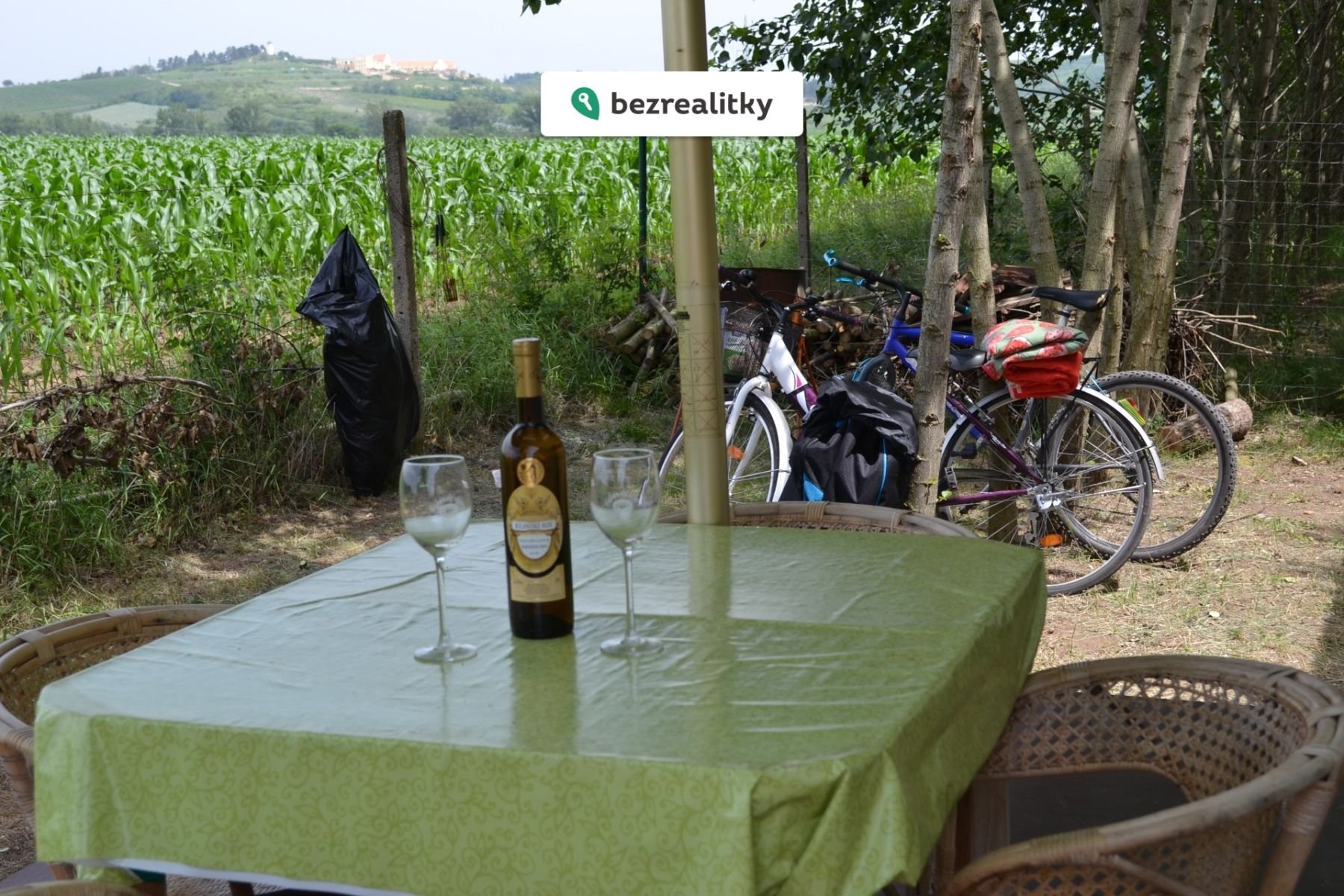 1772551447-llkuycitzj-18