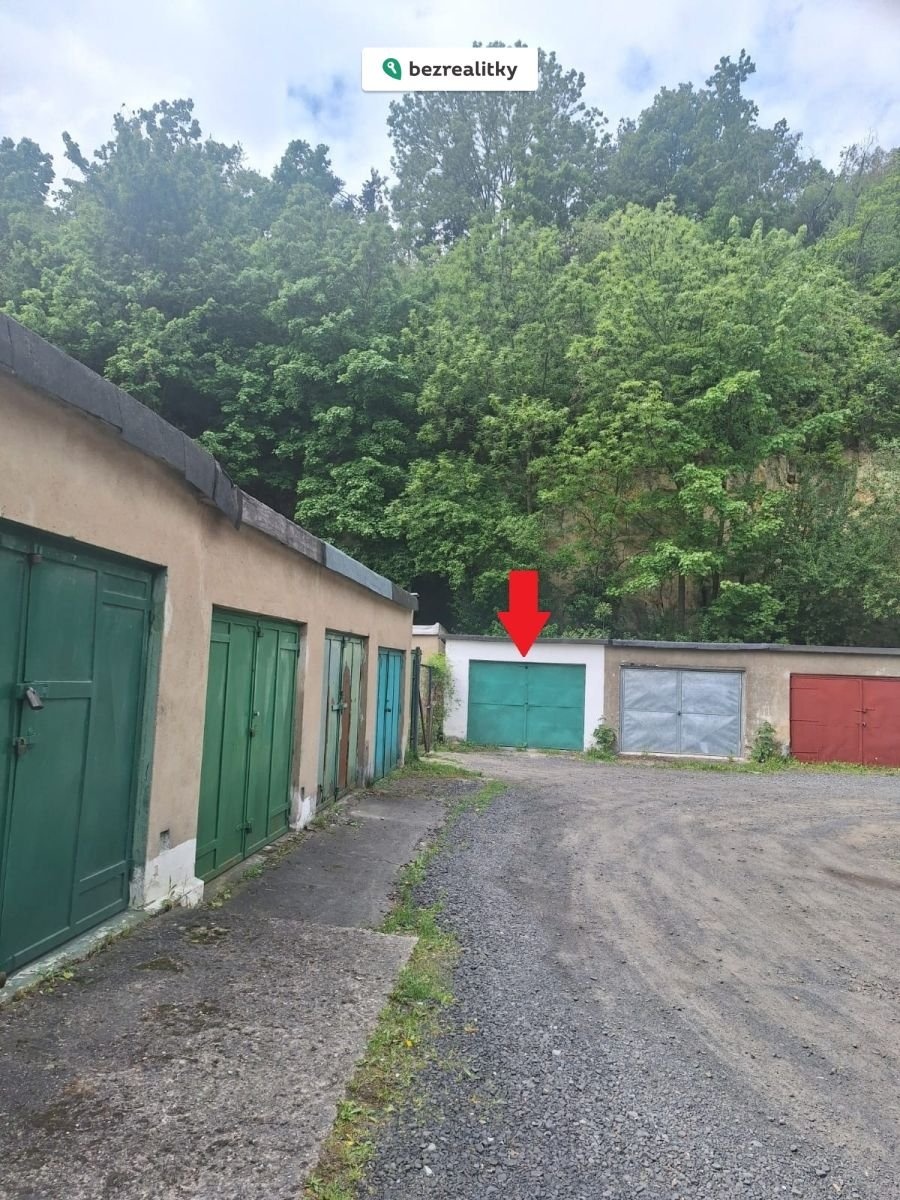 1747216003-cqqvevjmvv-garaz2