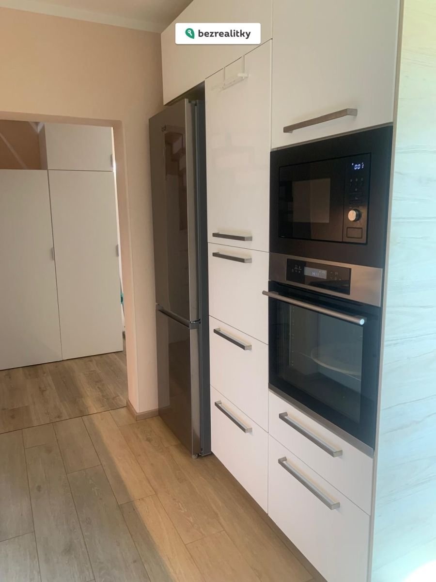 1747603633-qvfycwpgon-8f1388cf-5678-43ed-8f57-e4d481cedfc1