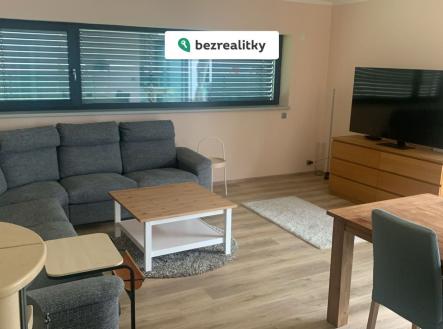 Prodej domu/vily, 134 m²