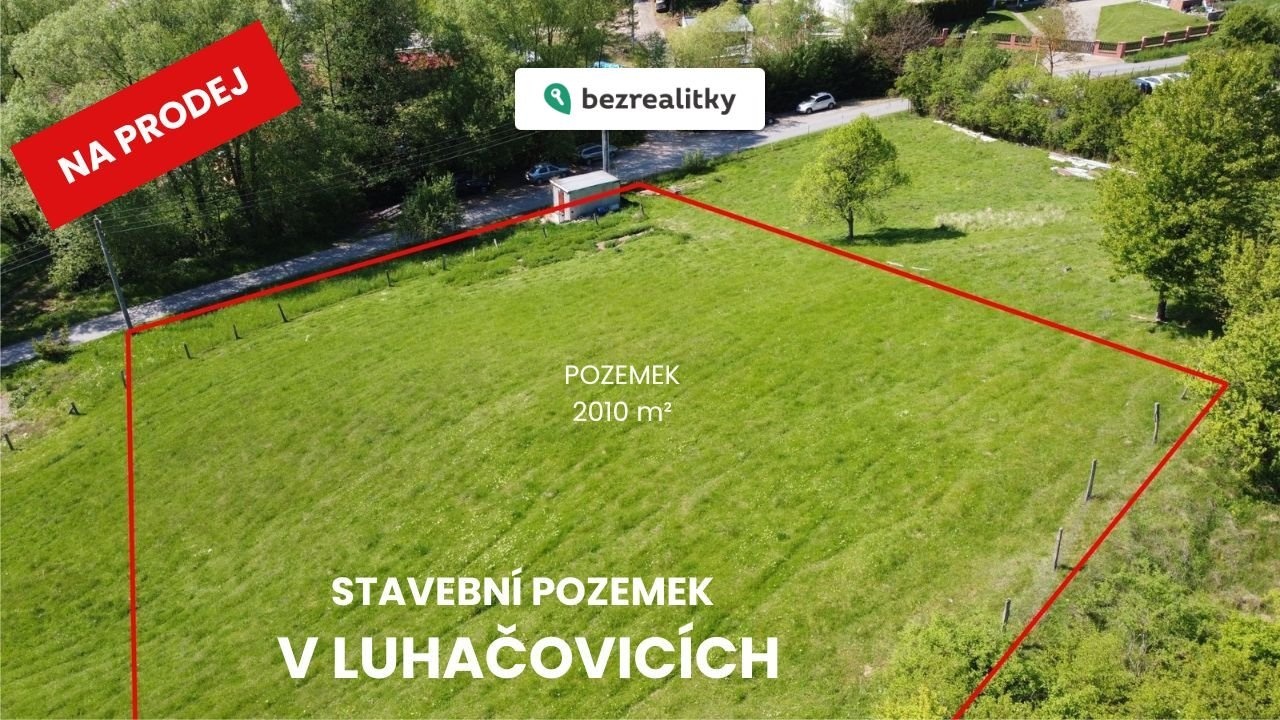 1755962800-yeretqceyf-obr-c3-a1zek-na-yt