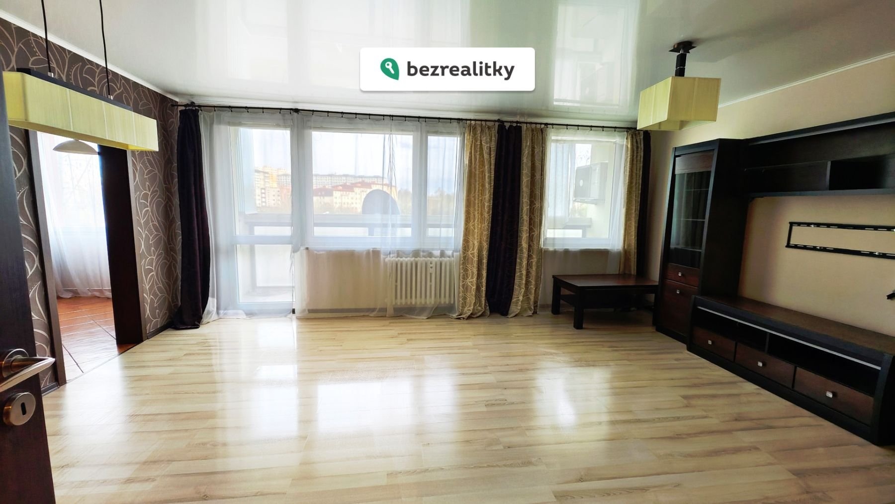 1747673921-rvrzrwukqh-3