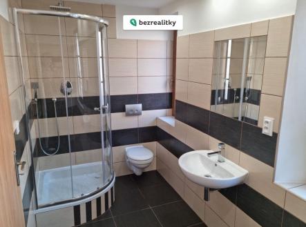 Prodej domu/vily, 570 m²