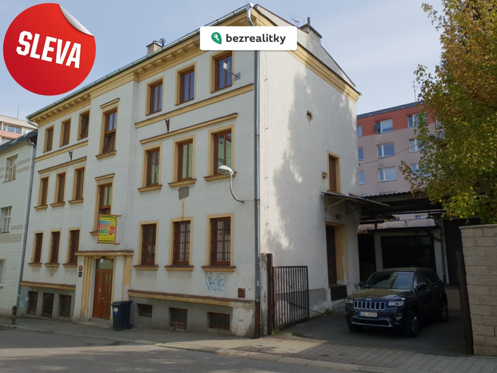 1779955197-wmohekrowm-verze-3
