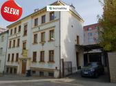 Prodej domu/vily, 570 m²