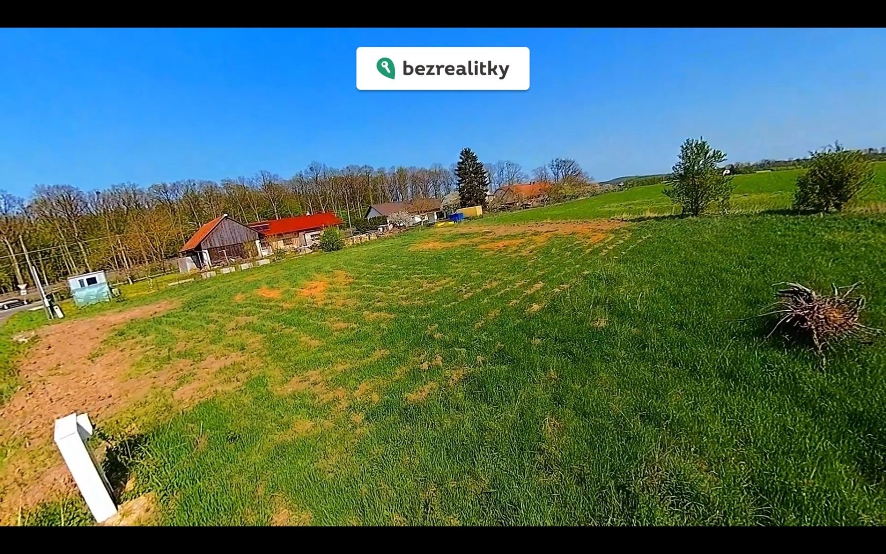 1714041248-skejdmqhyo-01