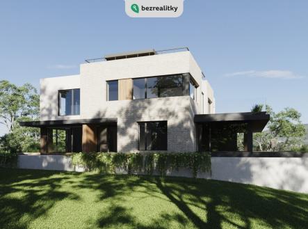 Prodej - dům/vila, 58 m²