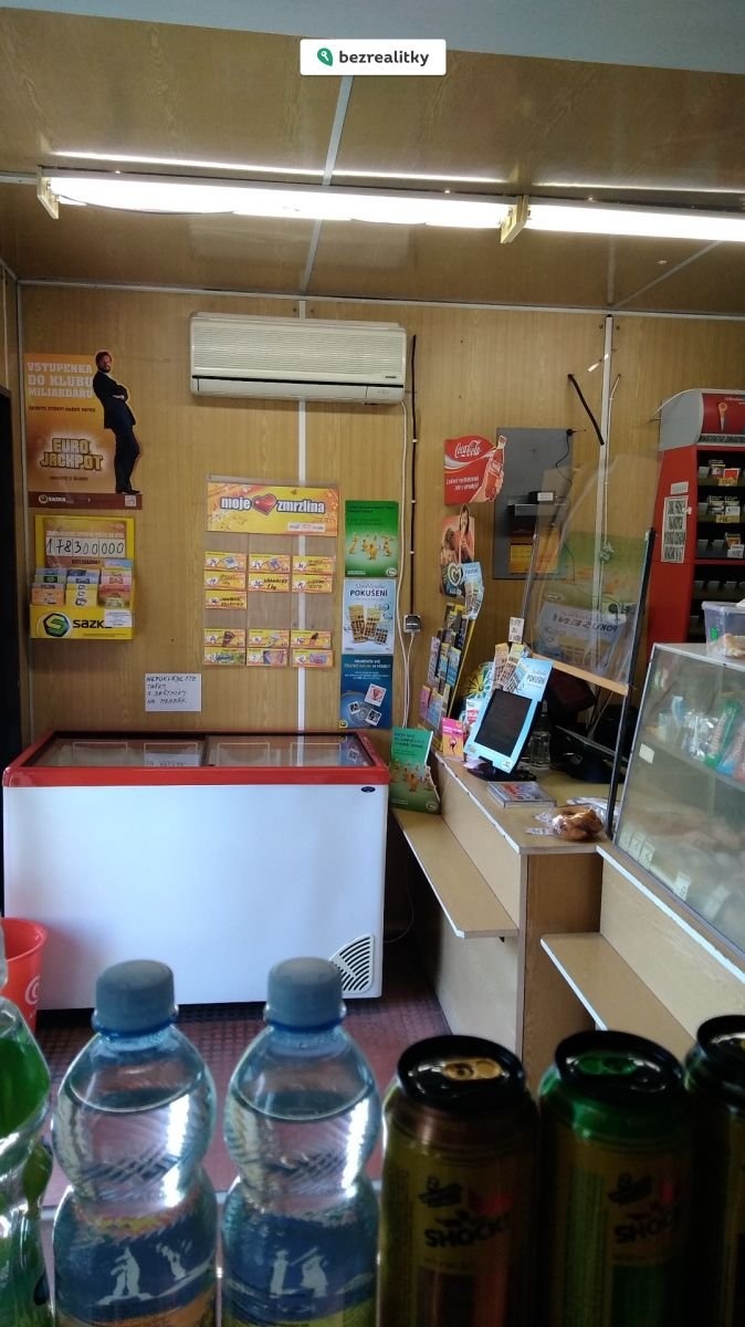 1738510769-turhfbwzjw-img-20211014-115149