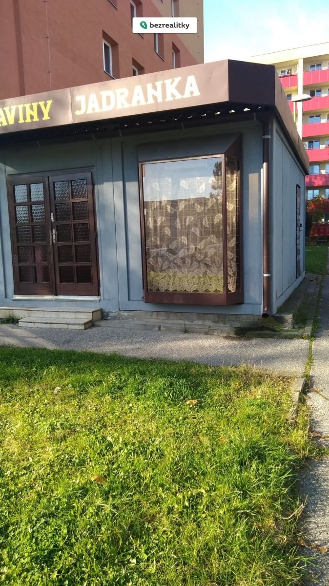 1738510762-kxbhzizzmc-img-20241020-094446