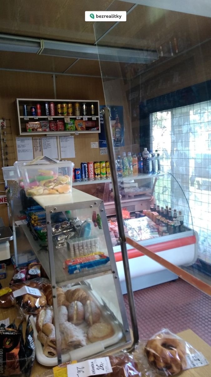 1738510768-kvsvpswnrg-img-20211014-115209