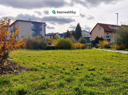 Prodej bytu, 2+kk, 40 m²