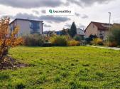 Prodej bytu, 2+kk, 40 m²