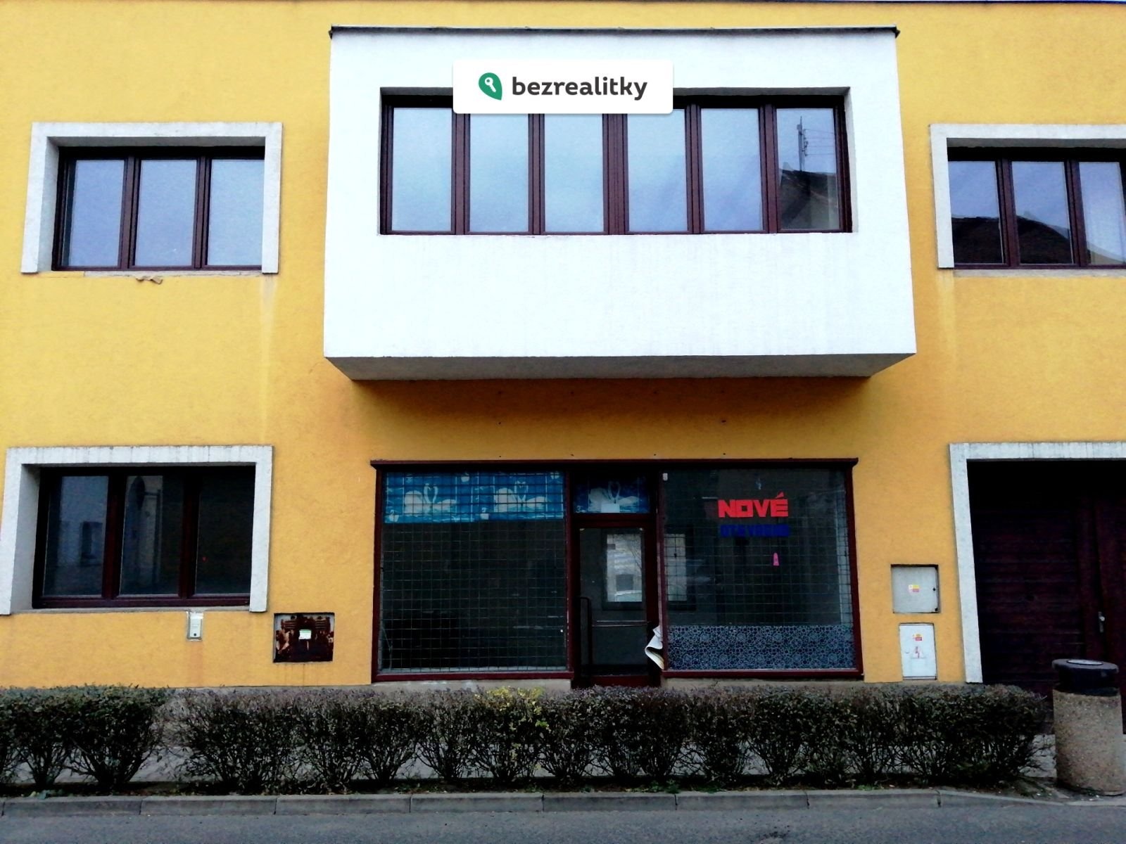 1748086239-qkhuarqdtw-img-20211125-181815