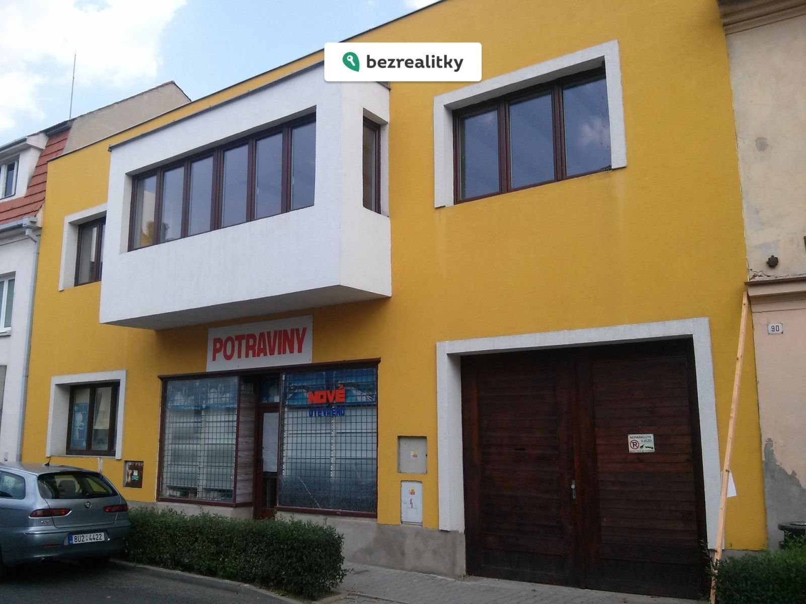 1748086341-gqbewltnpz-20150811-142524