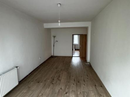 1749797672-rtanosfavi-img-7406