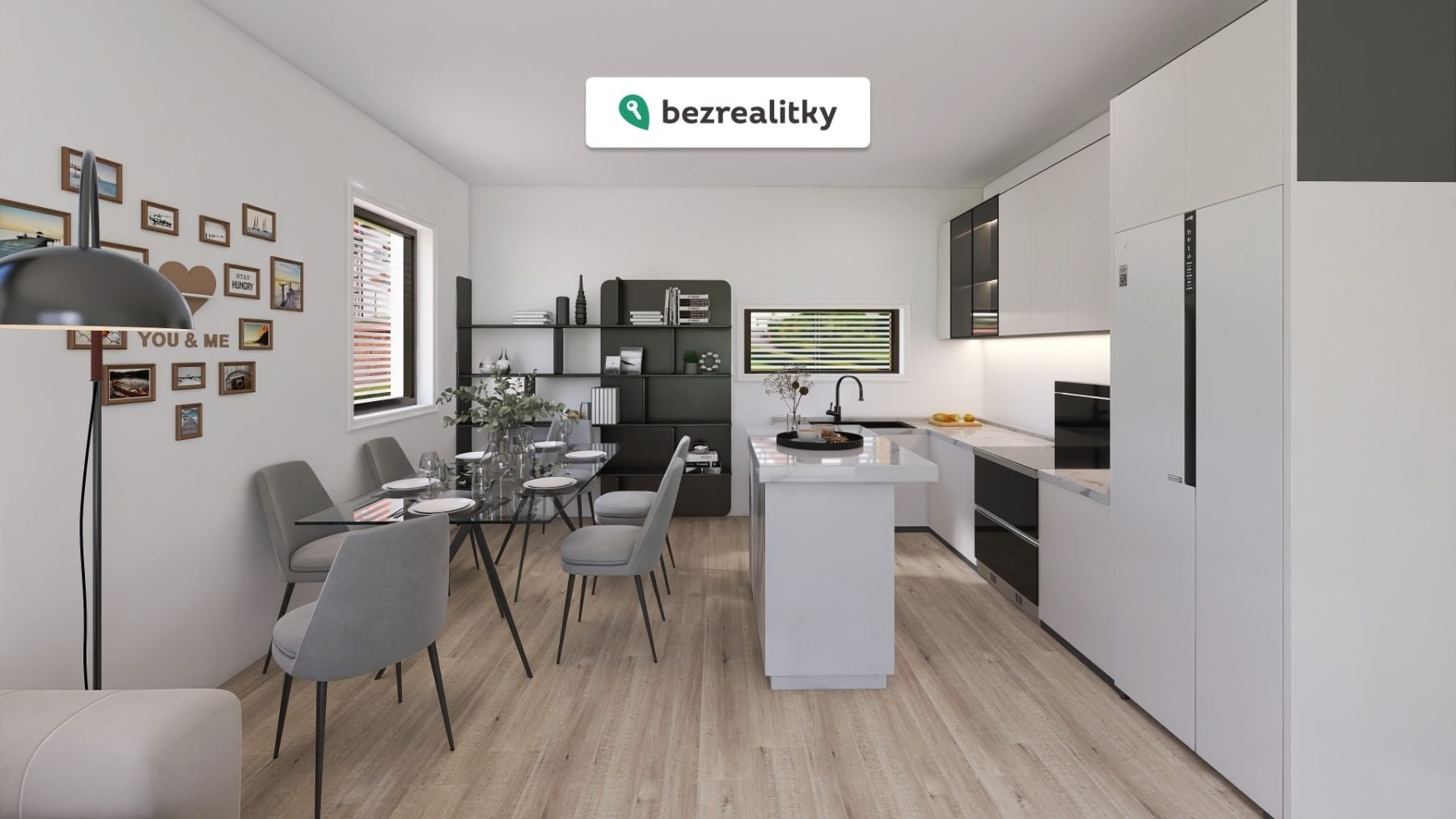 1750060553-tyyomxhdkt-obyvaci-pokoj-1