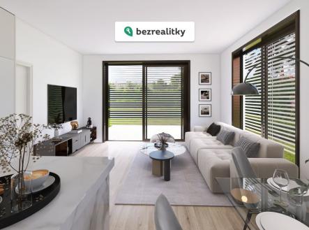 Prodej domu/vily, 226 m²