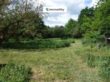 Prodej domu/vily, 80 m²