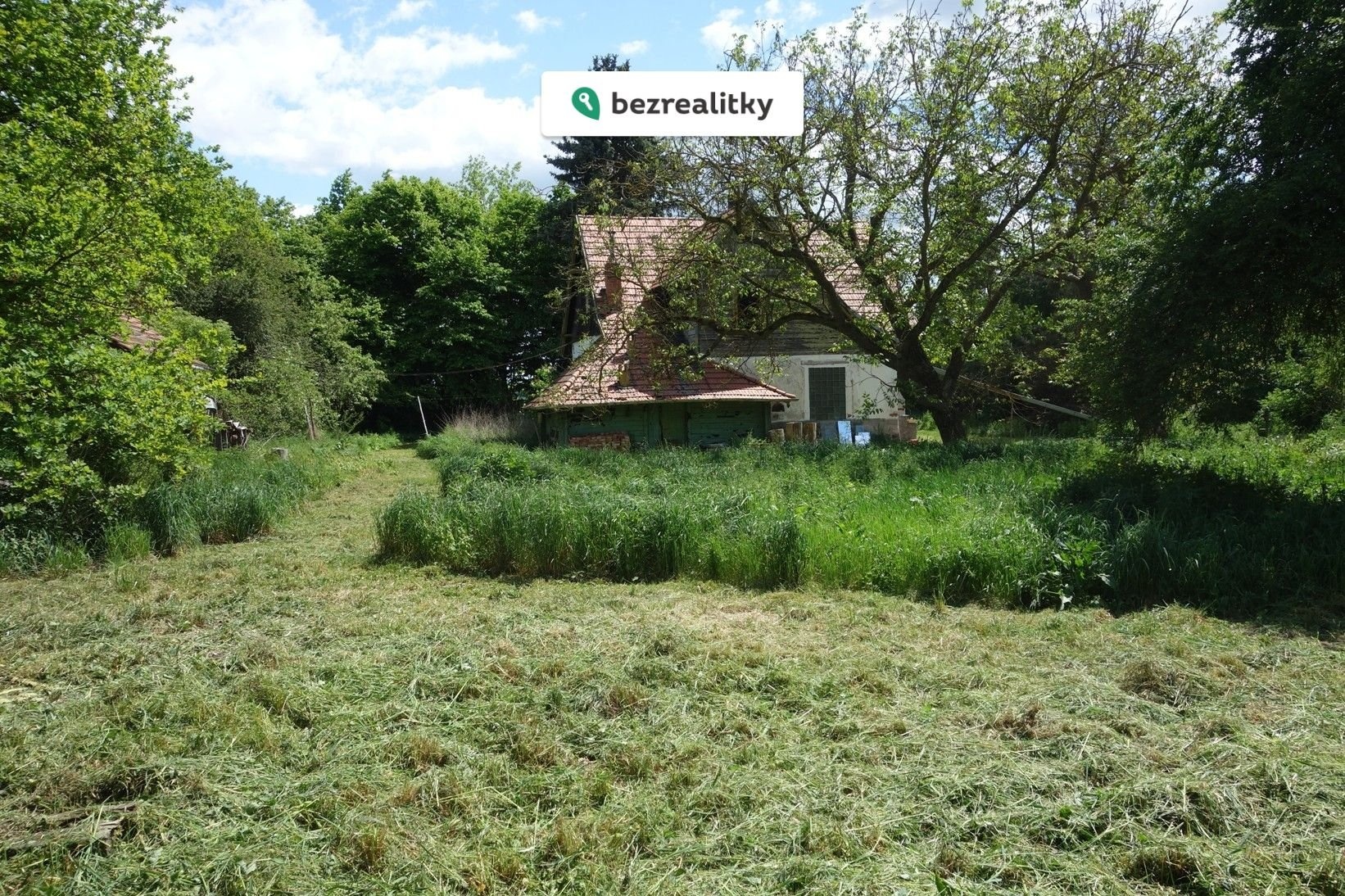 1748454817-vxigsspccl-hajovna-z-dalky