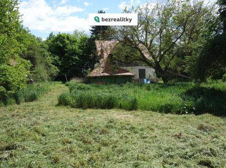 Prodej domu/vily, 80 m² obrázek