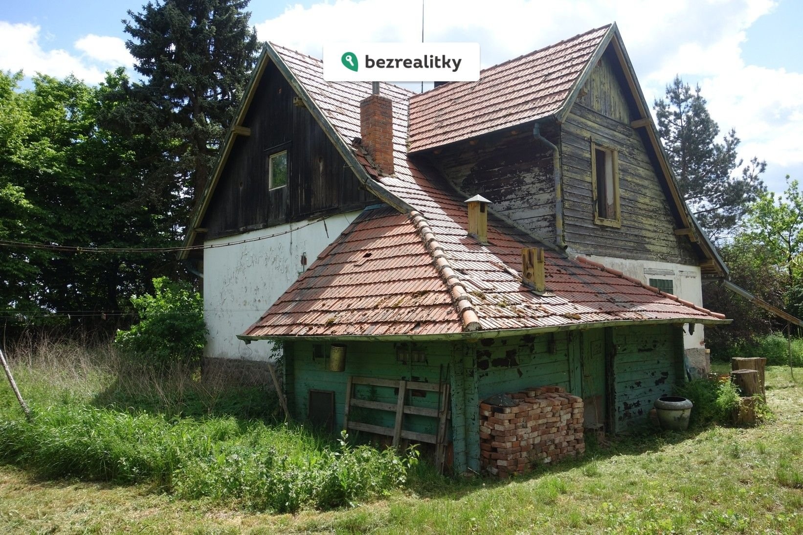 1748454816-cvmthangee-hajovna