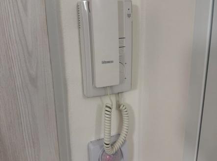 1749051445-jkmwltxjdg-img-7840