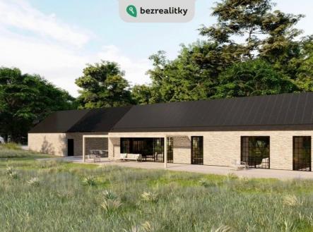 Prodej - pozemek, ostatní, 11 600 m²
