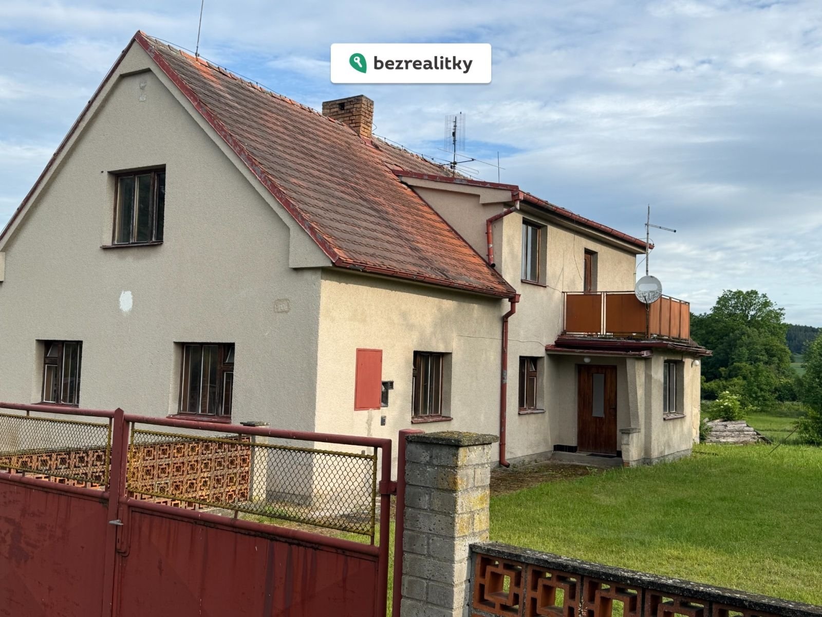 1749147658-rzaxgilekf-img-3771