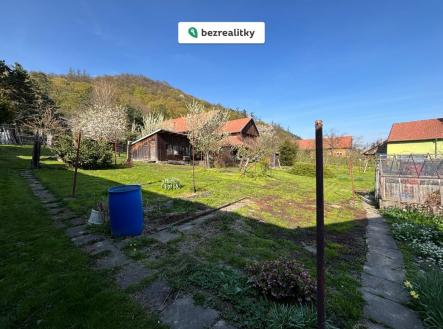 Prodej domu/vily, 200 m²