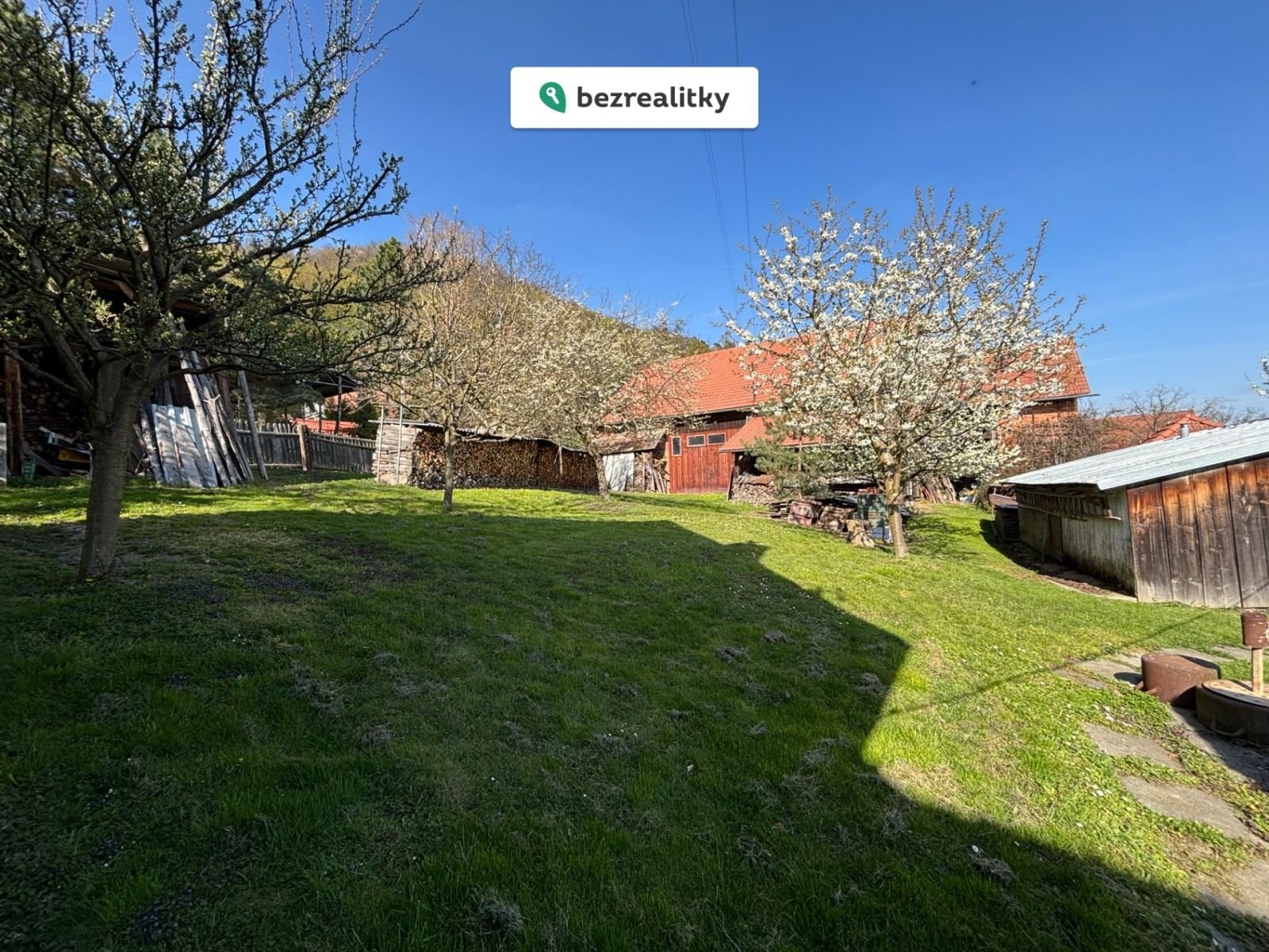 1744485521-zhfqfkrstt-img-0703