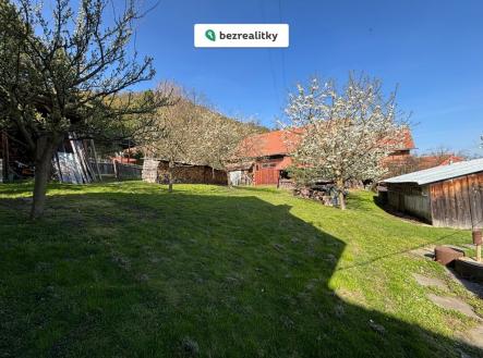 Prodej domu/vily, 200 m²