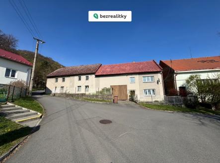 Prodej domu/vily, 200 m² obrázek